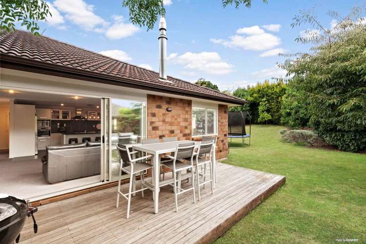 61 Isabella Drive Pukekohe_11