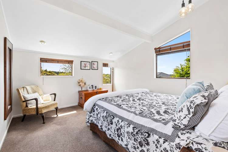 2/283 East Coast Road Mairangi Bay_9