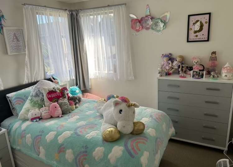 43 Magma Crescent Stonefields_7