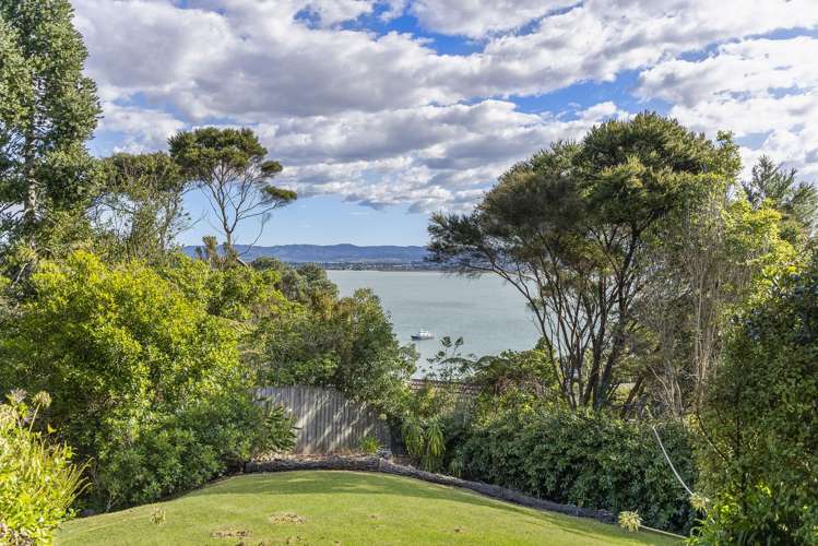 20 Mayall Avenue Beach Haven_24