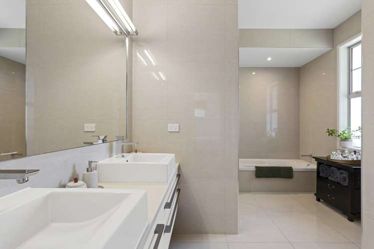 7 Westall Lane Avonhead_22