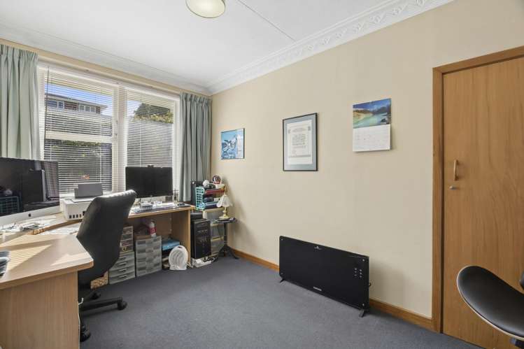 49 Cargill Street Dunedin Central_10