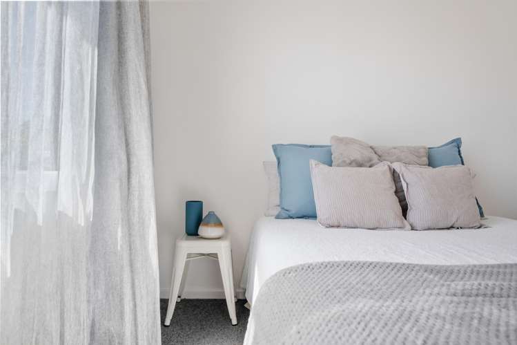 9 Clare Place Cromwell_15