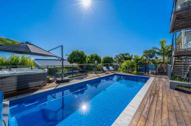 138 Bleakhouse Road_4
