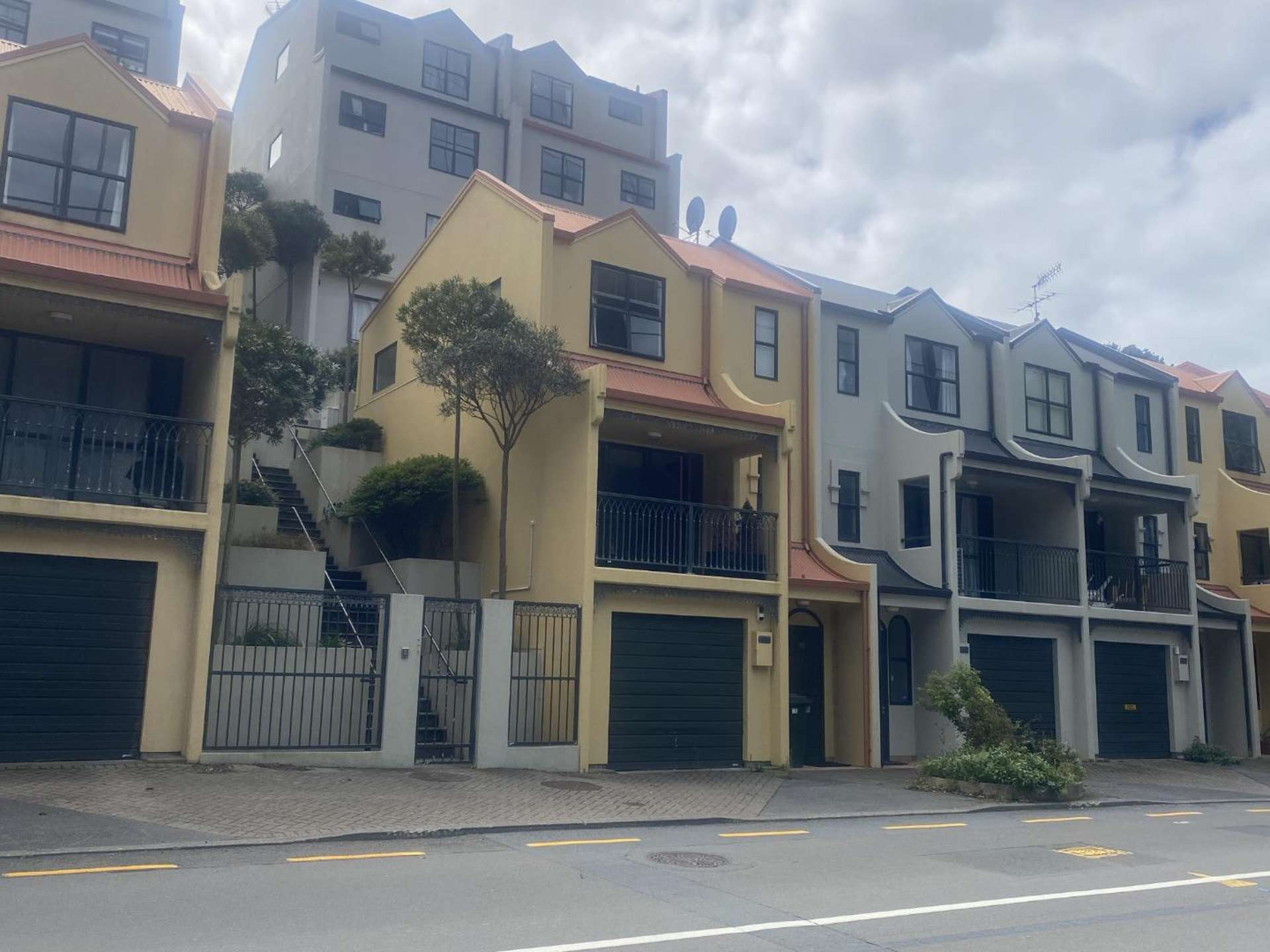 25 Ballantrae Place 1357_0