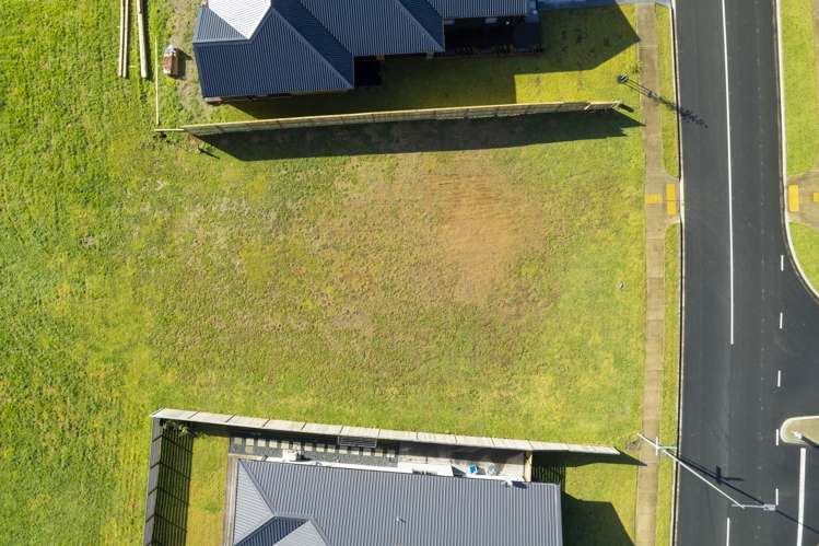 123 Wairau Drive & 20 Harrison Drive Tikipunga_16