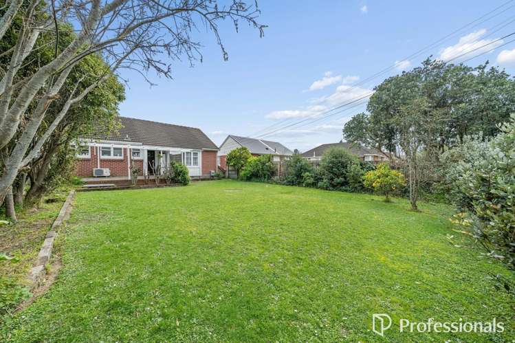 305 Oxford Terrace Avalon_18