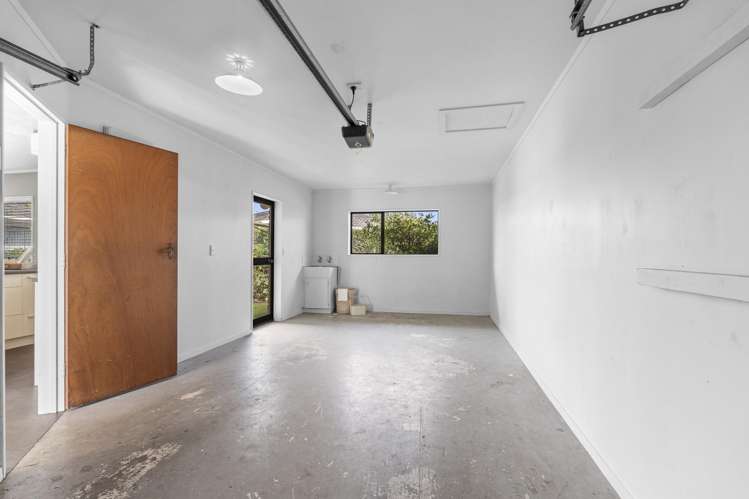 2A Vogel Street Fitzroy_11