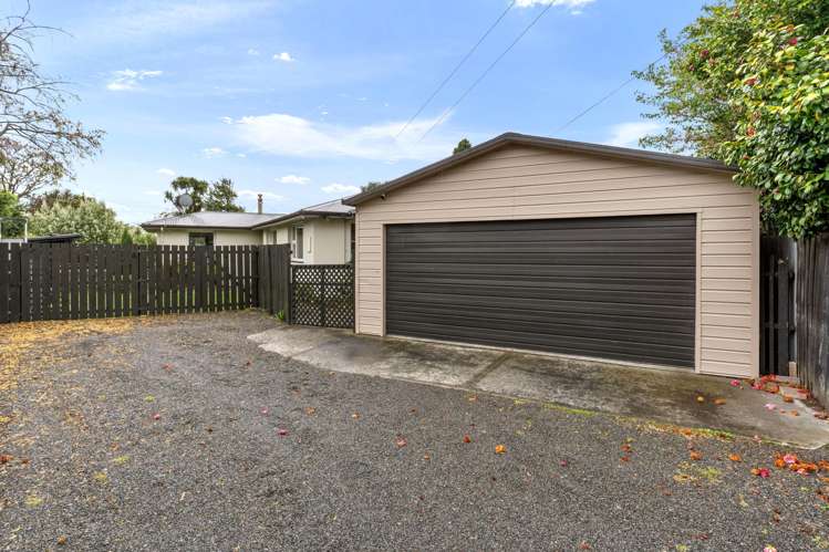 53 Stanbury Avenue Somerfield_20