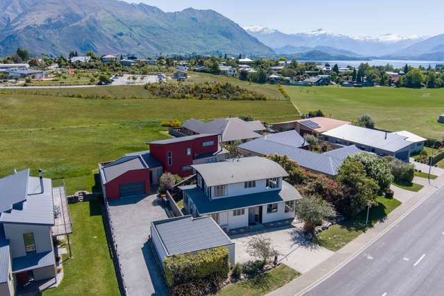 108 Kings Drive Wanaka_3