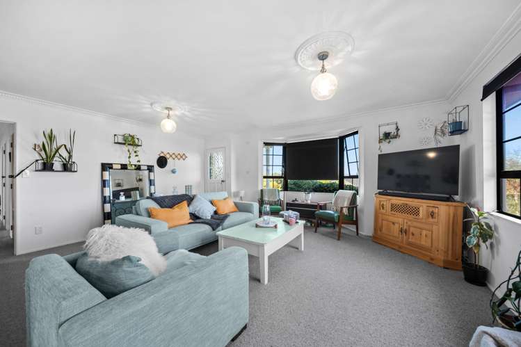 5 Rewa Place Masterton_6