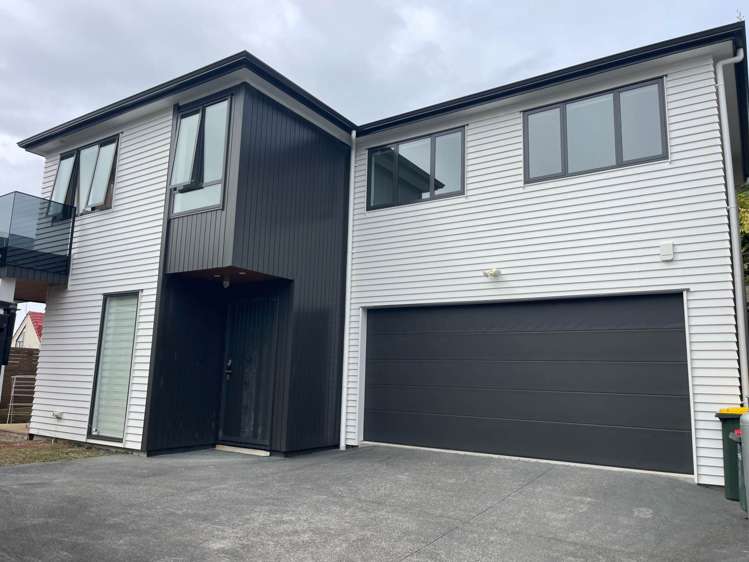 84 Alton Avenue Hillcrest_18