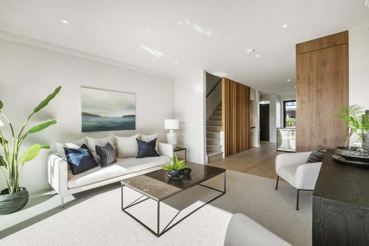 9b Windlass Street Long Bay_11