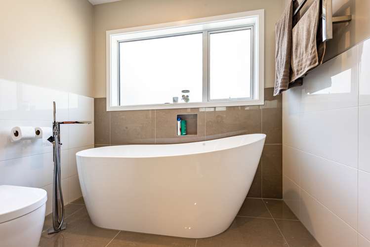 36 Margaret Shields Avenue Aotea_18