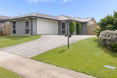 16 Sharman Place_1