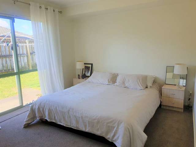 5 Carn Place Manurewa_4