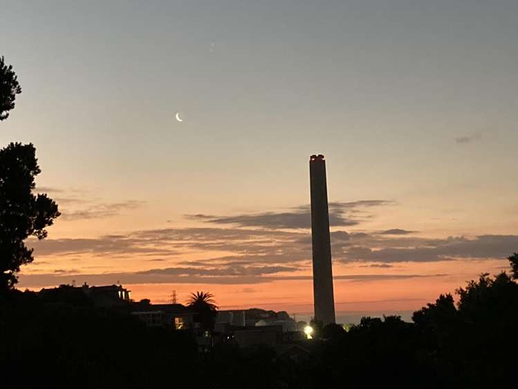 18 Parris Street Moturoa_28