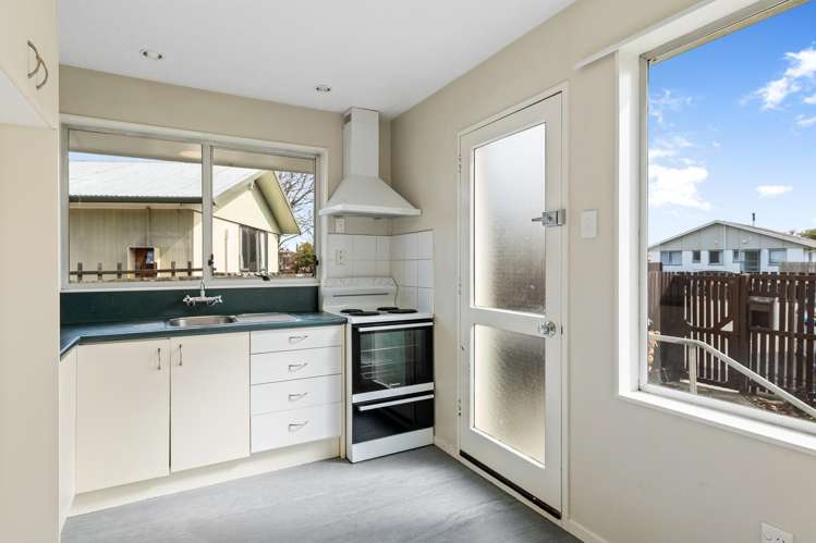 1/11 Wanstead Place Woolston_2