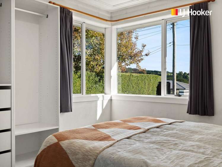 28 Delta Drive Waldronville_7