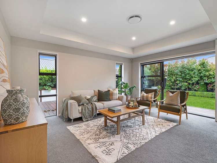 12 Karere Avenue Marshland_7