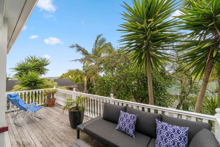 19 Grey Street Onehunga_13