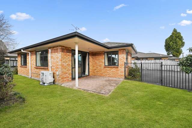 55B Thomas Road 2750_1