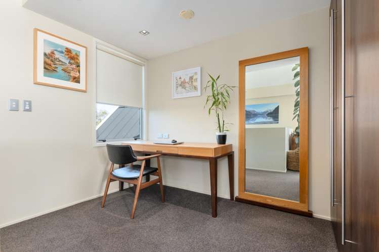 33 & 34 Rotoiti Lane, Clearwater Northwood_15