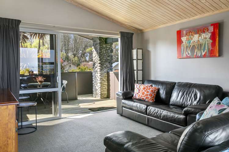 23 Luberon Way Nukuhau_15