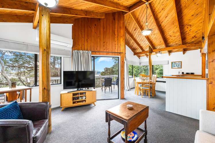 64 Ridge Road Mahurangi East_6