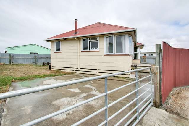 333 Flaxmere Avenue Flaxmere_3