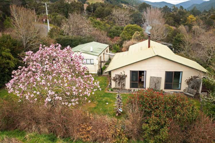 420 Wakamarina Road Canvastown_33