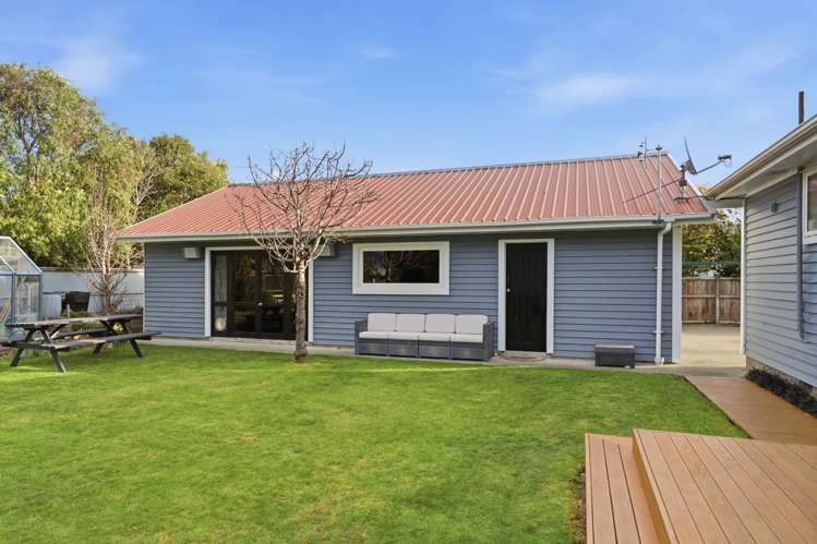 16 Willis Place Spreydon_32