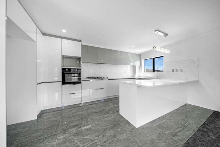 30A Church Street Otahuhu_14