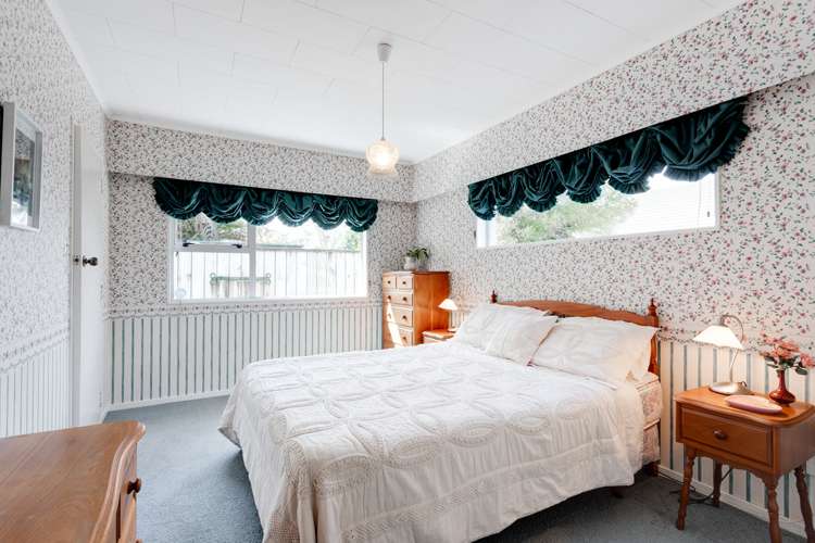 1 Refreshment Place Trentham_12