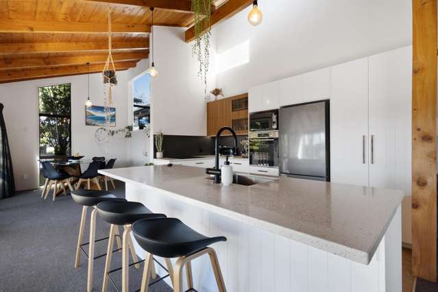5 Drayton Place Cambridge_1
