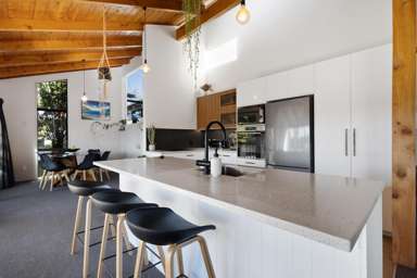 5 Drayton Place_1