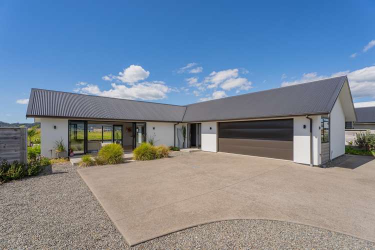 20 Ngaroma Crescent Whitianga_3