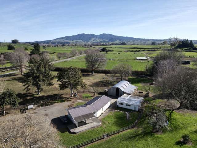 97 Old Taupo Road Arapuni_1