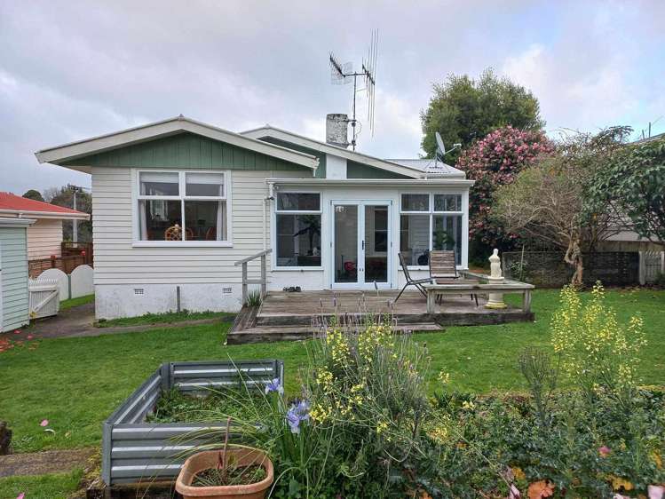 29 Highbury Drive Levin_2