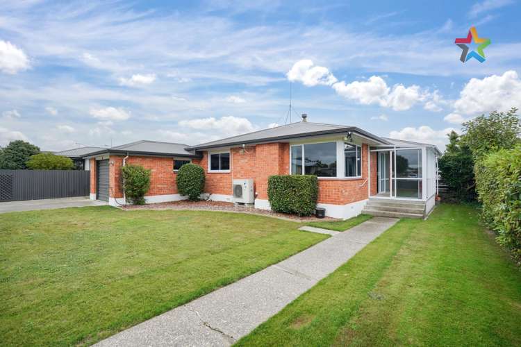 54 Ethel Street Newfield_17