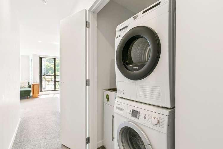 806/212 Willis Street Te Aro_7