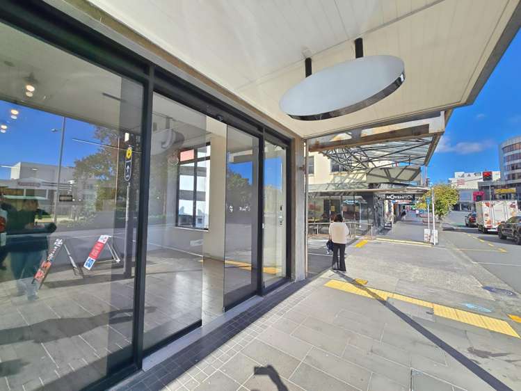 Tenancy 8/88 Broadway Newmarket_1