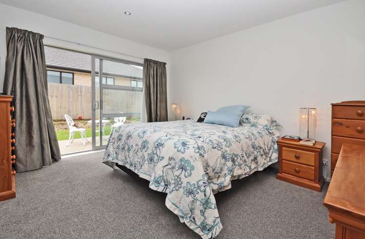 18a Pyne Crescent Pokeno_9