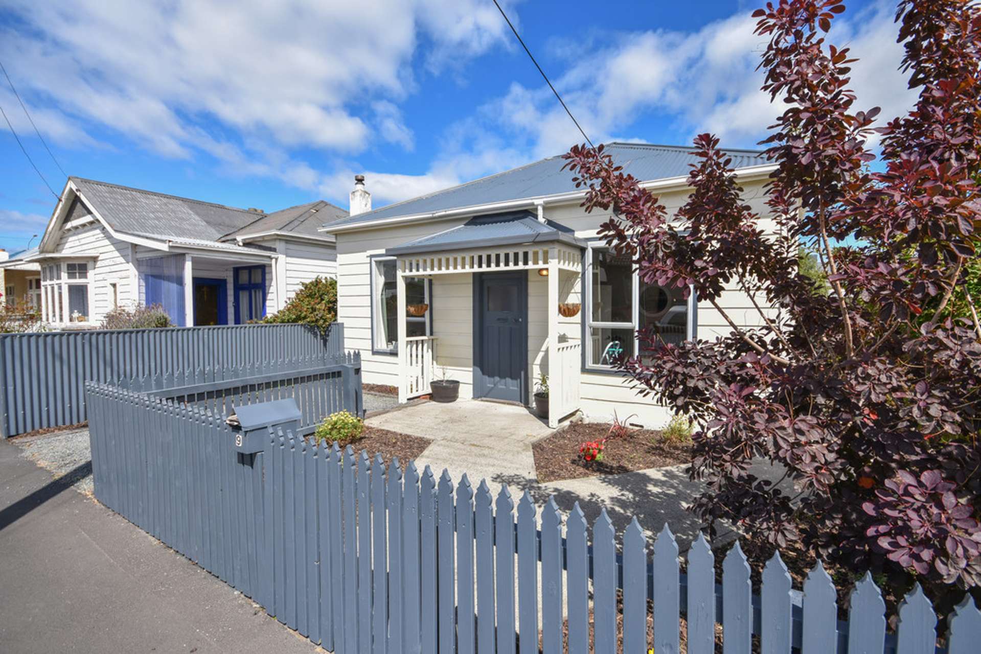 9 Cashel Street South Dunedin_0