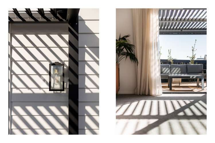 55 Hills View Drive Papamoa_11