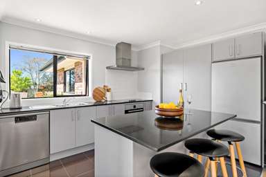 8 Ramesh Place_3