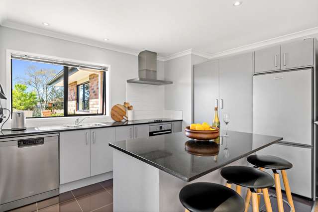 8 Ramesh Place Pukekohe_4