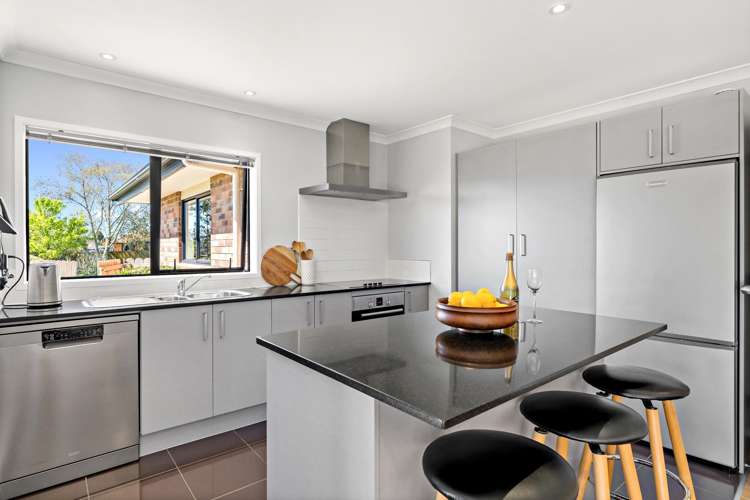8 Ramesh Place Pukekohe_3