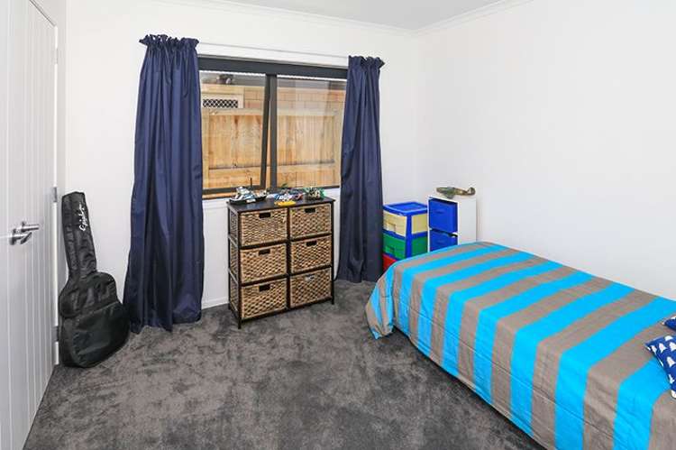 7 Derwent Place Flagstaff_9