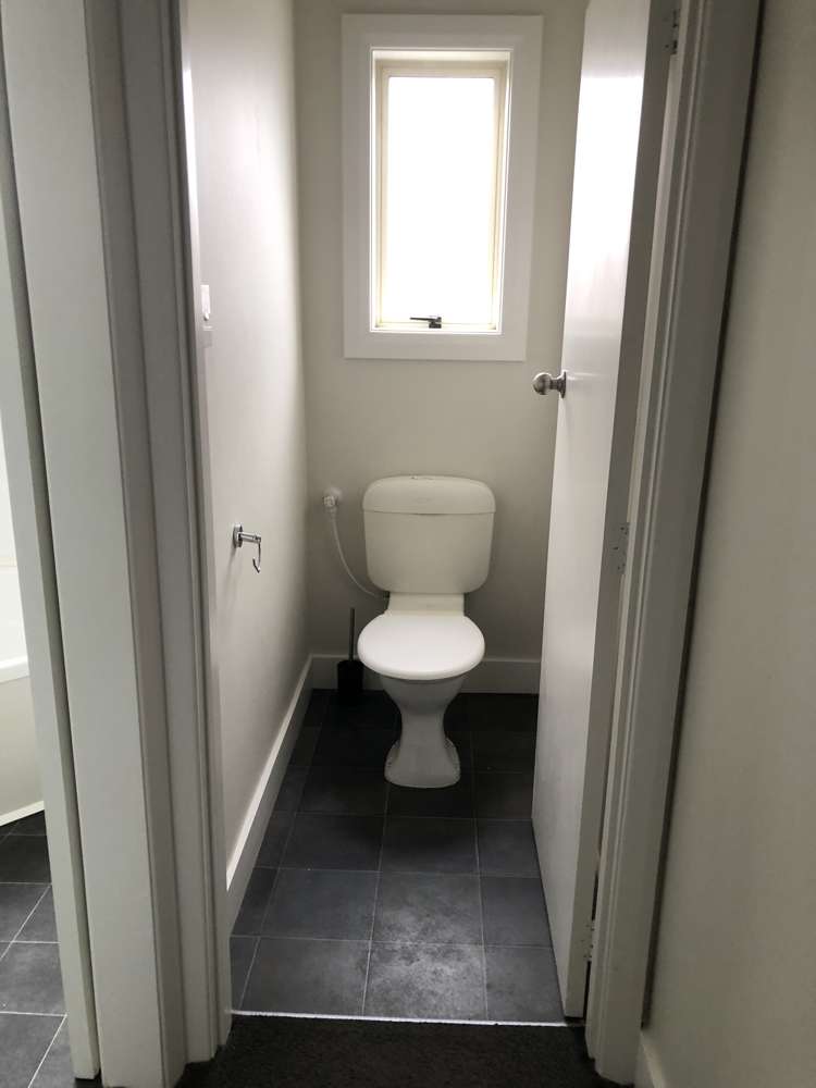 5 Eton Street Hampstead_18